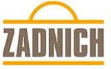 Zadnich srl – 00773040324 – Trieste via Pigafetta, 6 34147 